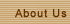 About Hur Herald
