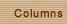 Columns