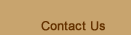 Contact Hur Herald