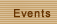 Calhoun County Events