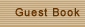 Hur herald Guestbook