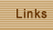 Calhoun County Links