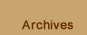 Hur Herald Archives