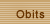 Calhoun County Obituaries