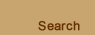 Search Hur Herald