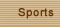 Calhoun County Sports