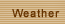 Calhoun County Weather