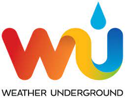 Grantsville, West Virginia Forecast